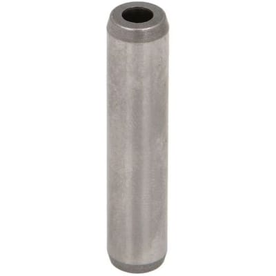 Klepgeleider FRECCIA G11482