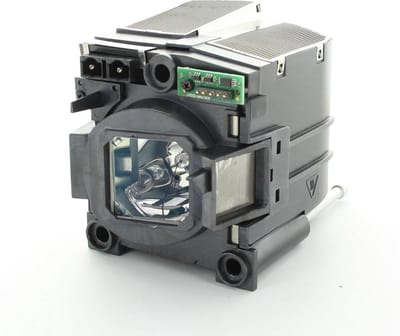 Barco R9801274 / 400-0700-00 Projector Lamp (bevat originele UHP lamp) Barco R9801274 / 400-0700-00