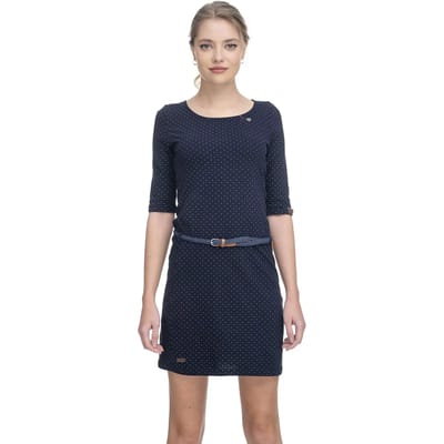 Damesjurk Ragwear Tamy