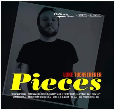 Pieces