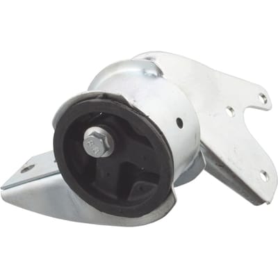 Ophanging, automatische transmissie FEBI BILSTEIN 24191 links