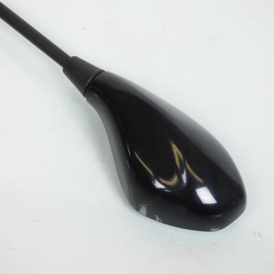 Rétroviseur gauche Vicma pour Scooter Piaggio 125 X10 2012 à 2020 E989I / CM182005 Neuf