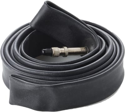 Buis 28 Medium 37/47-622 SV