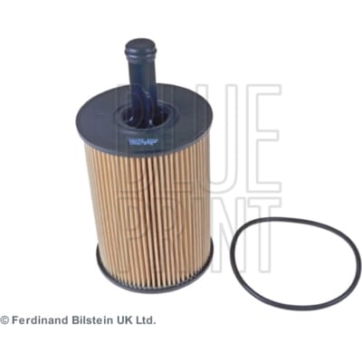 Oliefilter BLUE PRINT ADA102101