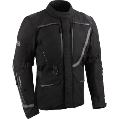 Motorjack M Oxford Montreal 5.0 Dry2dry