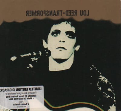 Muziek Album - CD Digipack - Muziek Luisteren - 1 Schijf - 14 x 12 cm - Niet gespecificeerd