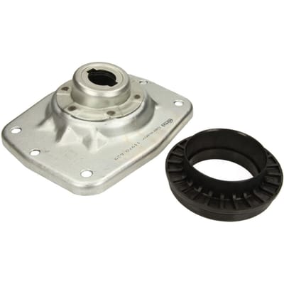 Reparatieset, veerpootbevestiging FEBI BILSTEIN 11973 links