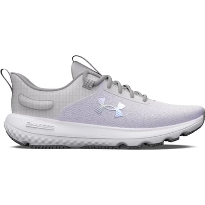 Hardloopschoenen voor dames Under Armour Charged Revitalize