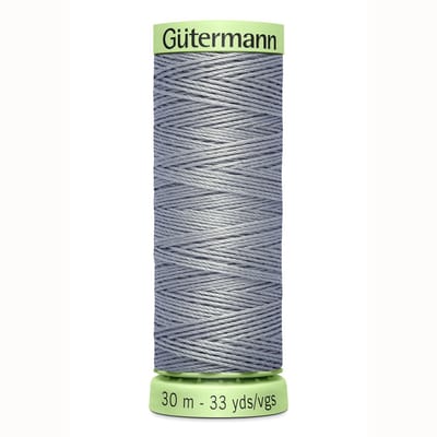 Gutermann Siersteekgaren #040 30m