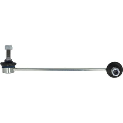 Stabilisatorstang REINHOCH RH06-5024