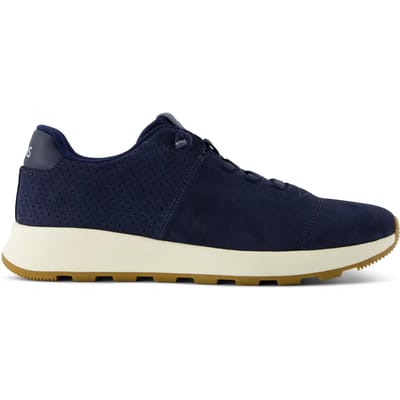 Trainers Toms Lite Cabrillo