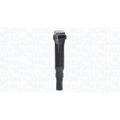 Bobine MAGNETI MARELLI 060717188012