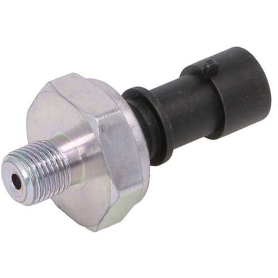 Oliedrukschakelaar AKUSAN K02W032AKN