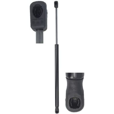 Gasveer kofferbak/laadruimte MAGNUM TECHNOLOGY MGS0105