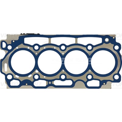 Victor Reinz Pakking, cilinderkop REINZ 61-36265-00