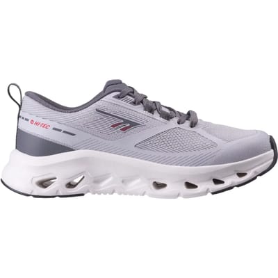 Schoenen dames Hi-Tec Juval