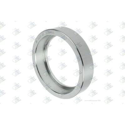 Element, versnellingsbak EURORICAMBI 88531436