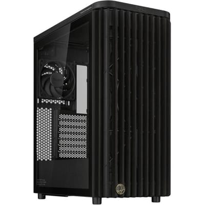 ASUS ProArt PA401 Tempered Glass Panel