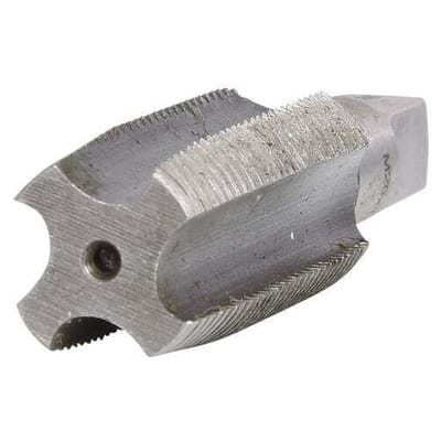KS Tools 150.1459 HSS speciale handtappen M20 x 1,5