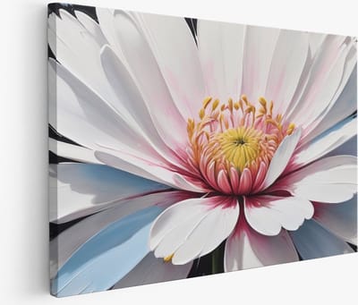 Saammp Muurcirkel Hout - Zonsopgang - Strand en Zee - Duinen - Ø 80 - Wandcirkel - Wanddecoratie Cirkel - muurdecoratie Woonkamer - Slaapkamer decoratie - Rond Schilderij