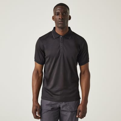 T-shirt Korte Mouwen Heren Casual Sportief Gebruik Nagate