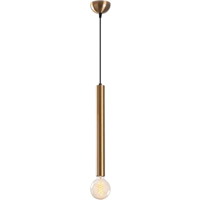 Hanglamp Tempo | Opviq