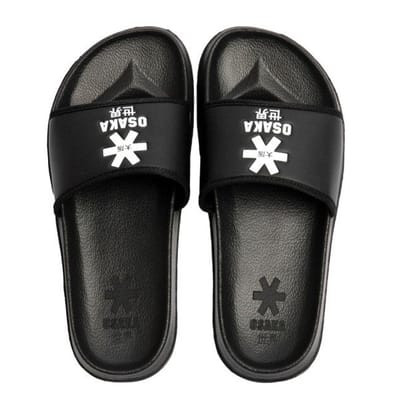 Osaka Slippers Senior