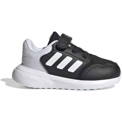 Adidas Tensaur Run 3.0 Sneakers Junior