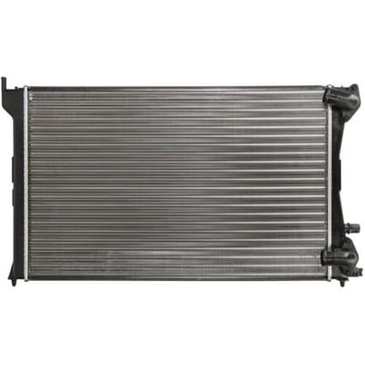 Radiator, motorkoeling MAGNETI MARELLI 350213171300