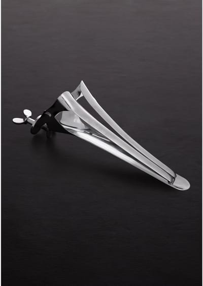 Huge Horse speculum - 17 / 43 cm