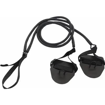 Riem Softee natation
