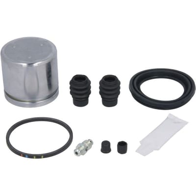 Reparatieset, remklauw AUTOFREN SEINSA D4-3199C