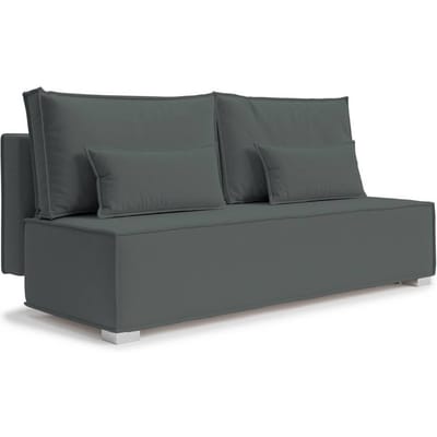 3-zitsslaapbank Bonuta velvet | Selsey Design