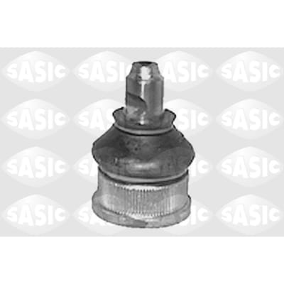 Kogelgewricht  SASIC 6403363