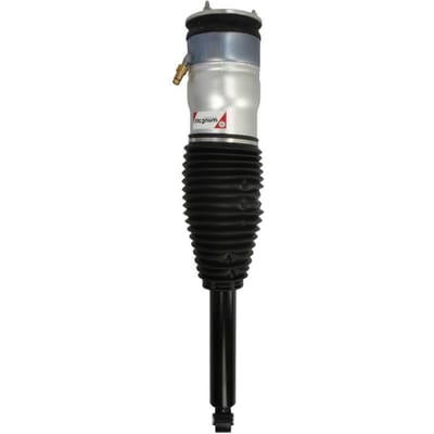 Luchtmodule  MAGNUM TECHNOLOGY APQ002MT