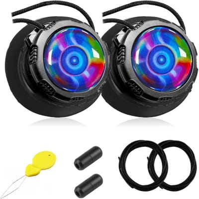 Snel sluitende veters zonder strikken, ideaal voor sportschoenen, werkschoenen en trainers, 100 cm lang, unisex, eenvoudig te gebruiken