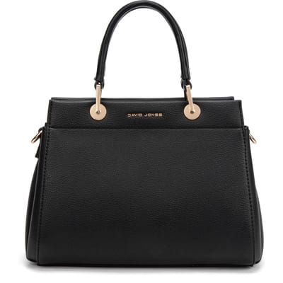 David Jones Handtas Women