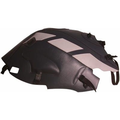 Motorfiets tankbeschermer Bagster r 1150 r