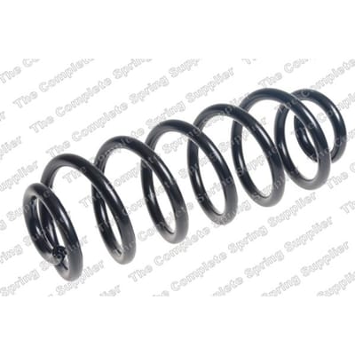Chassisveer LESJÖFORS 4204324