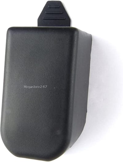 Sleutelkluis - Key safe - sleutelkast / Afsluitbare Sleutelbox , Lockable Key Box