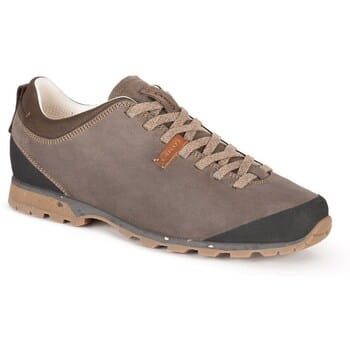 Lage Sneakers Aku Bellamont Iii Plus