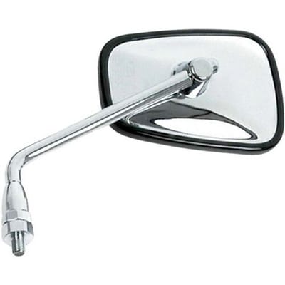 Spiegel VICMA EK276I Links