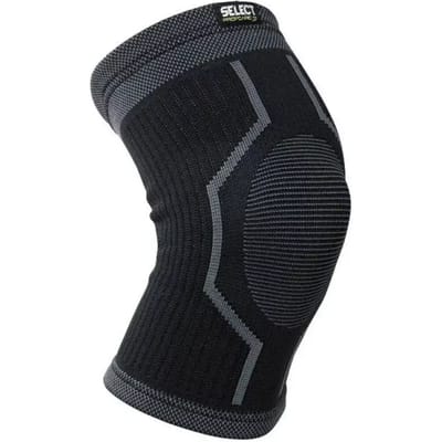 Kniebrace Select
