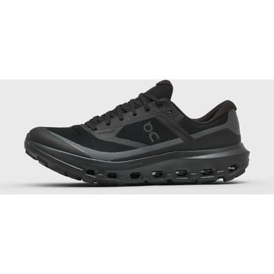 Cloudvista 3 Waterproof