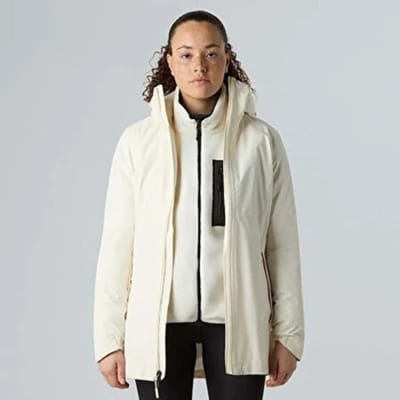 Windjack The North Face NF0A8DZ1