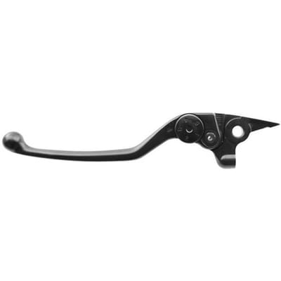 Hendel stuurkolom VICMA 75302 links