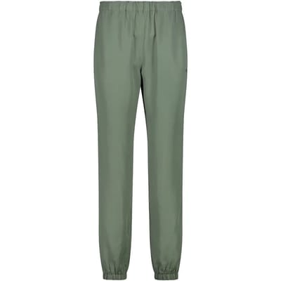 Dames joggingsbroek CMP