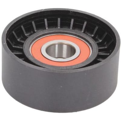 Spanarm, V-ribbelriem BTA E2B0045BTA