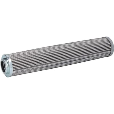 Hydraulisch filter SF HY15636