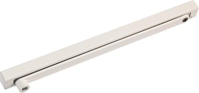 Dorma Deurdranger G-N